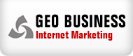 Digital Marketing Agency Boca Raton | GeoBusiness Inc